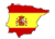 AMBULANCIAS CONQUENSES - Espanol
